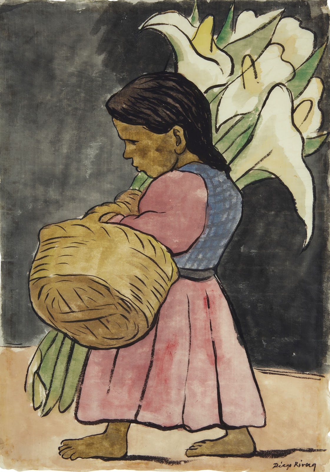 Diego+Rivera-1886-1957 (18).jpg